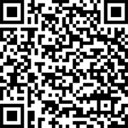 Die RundumGesund-App für Android