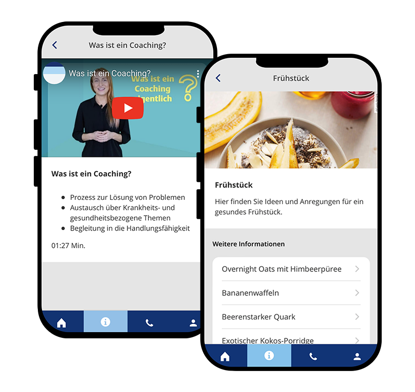 app-visual-ernahrungs-und-aktiv-coach-eac
