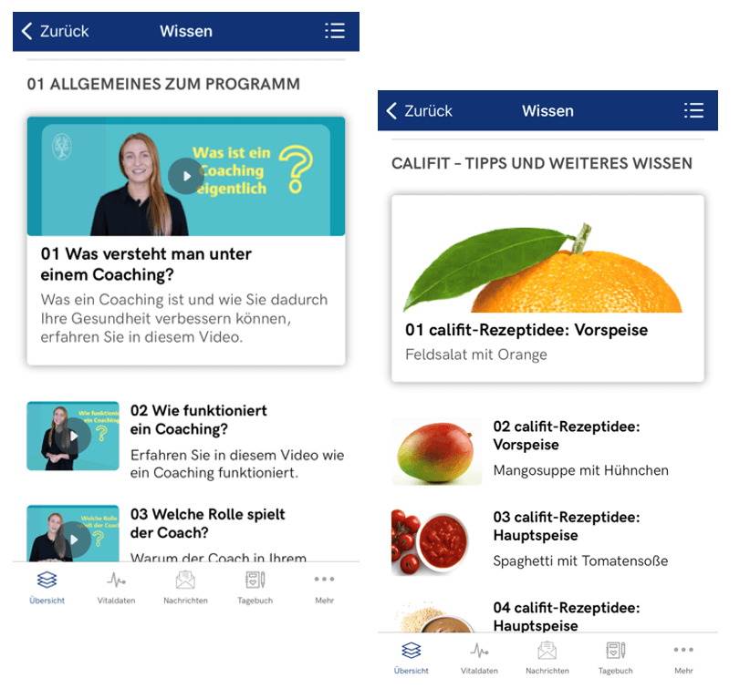 app-visual-ernährungs-und aktiv-coach