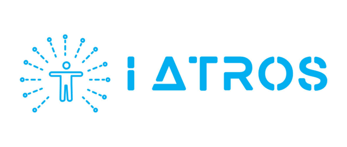 Logo iATROS