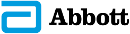 abbott diabetes care