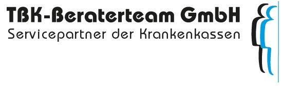 TBK Beraterteam