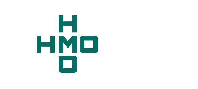 Logo HMO