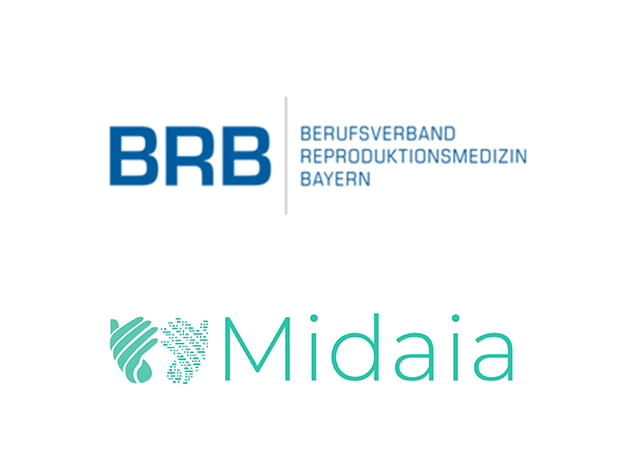 Kooperationspartner BRB und Midaia GmbH