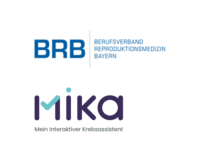 kooperationspartner-brb-mika