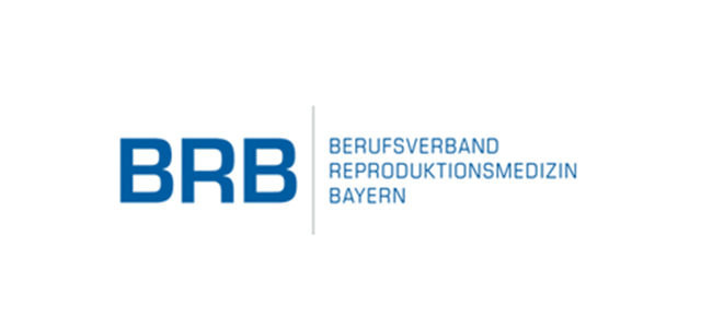 Kooperationspartner BRB und Midaia GmbH