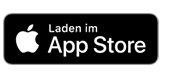Laden im App-Store