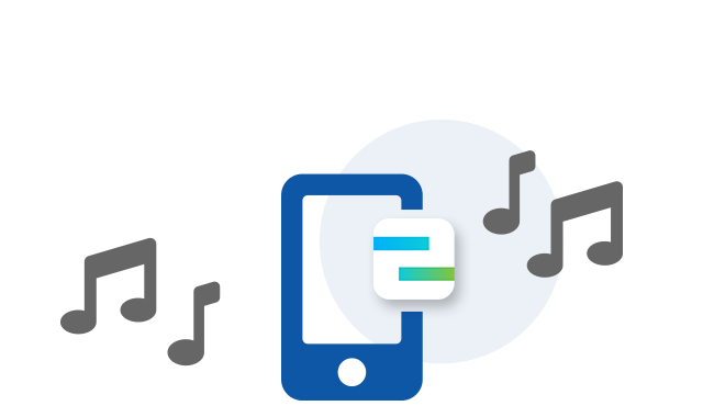 Visual Tinnitus