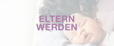 UKV Eltern werden