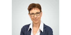 Dr. Martina Wendel