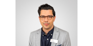 Jörg-Tobias Hof