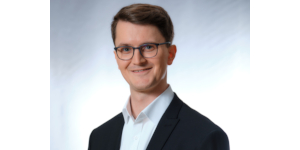 Tim Schütze