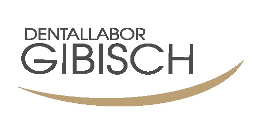 Dentallabor Gibisch Logo