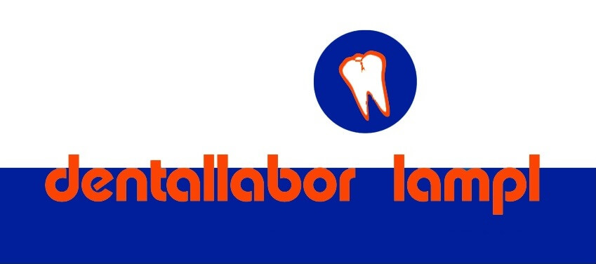 Dentallabor Michael Lampl Logo
