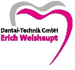 Dental-Technik Logo