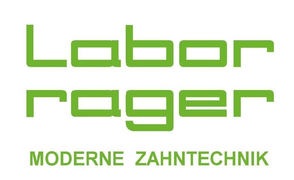 Labor Rager Logo