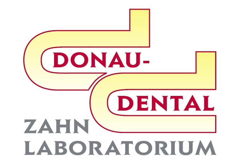 Donau-Dental Logo