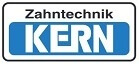 Zahntechnik Emil Kern Logo