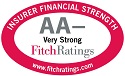 FitchRatings Very Strong