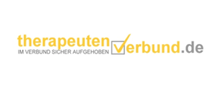 therapeutenverbund_logo