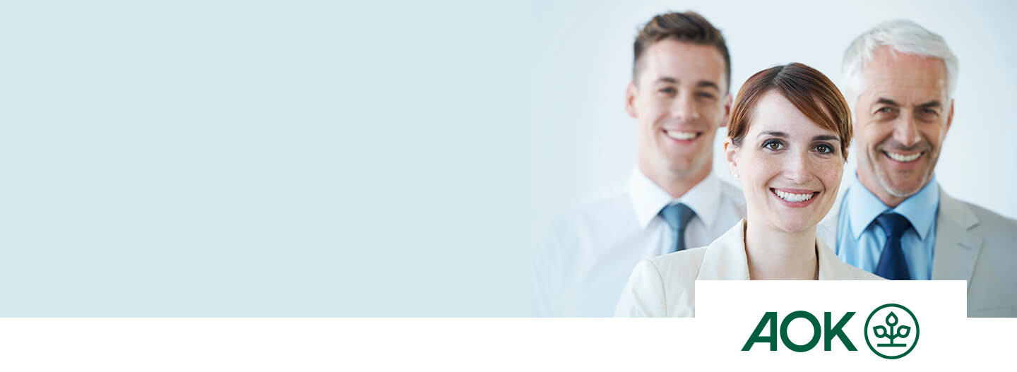 Kooperationspartner | Buehne | GKV Partner