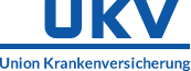 Private Krankenkasse - Union Krankenversicherung