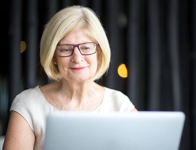 Vom mündigen zum verunsicherten Patienten? - Wie sich das Verhältnis zwischen Ärzten und Patienten durch das Internet verändert hat.