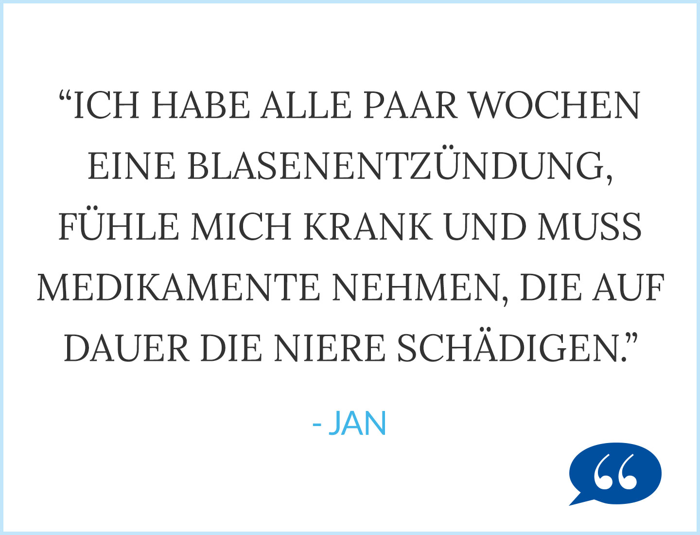 Zitat Jan