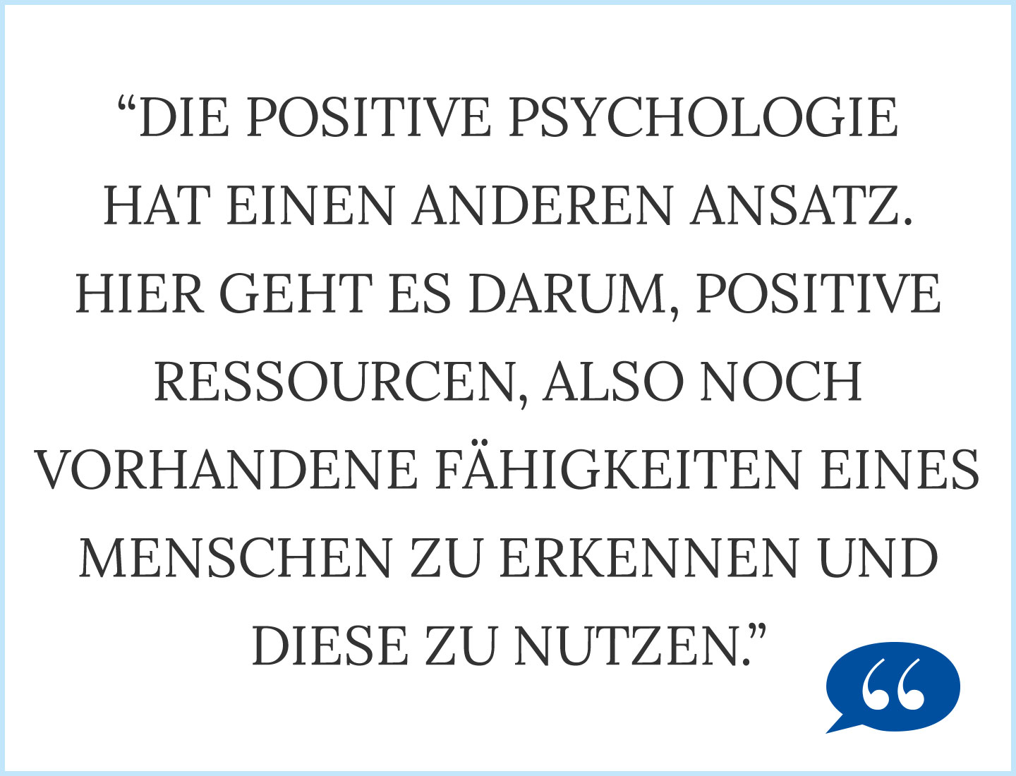 Reisen für Plegebedürftige positive Psychologie