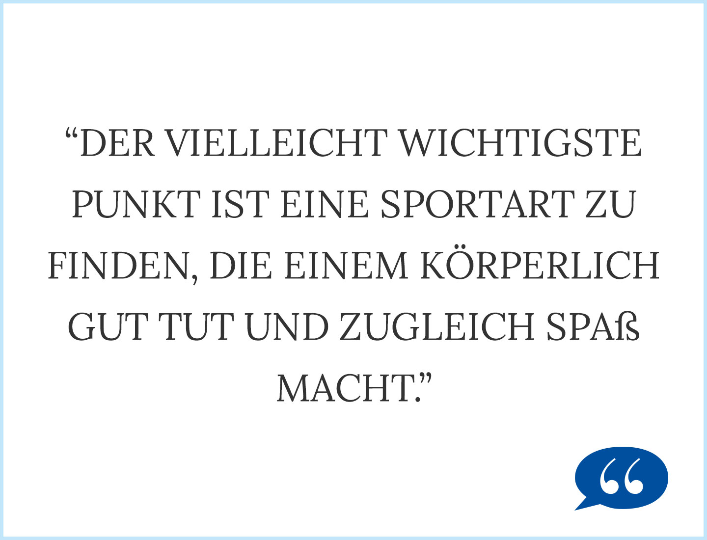 Sportpsychologe Prof Jekauc über Sport nach Herzinfarkt