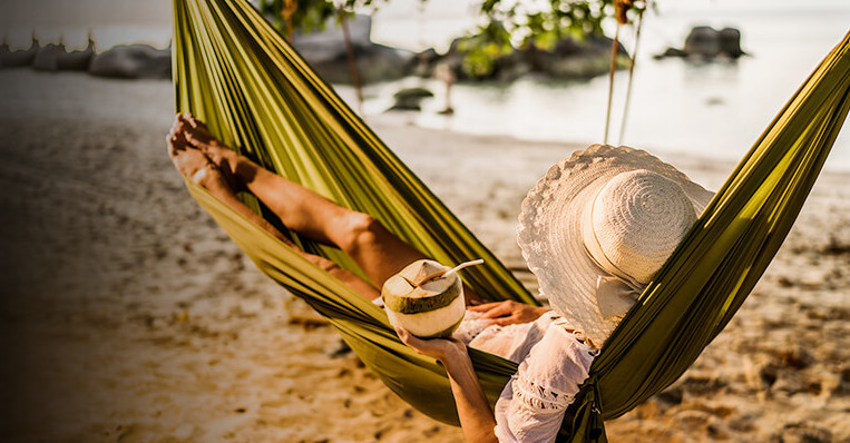 Mückenschutz Thailand  Was hilft im Urlaub wirklich?