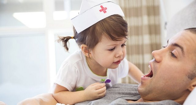 Krankenzusatzversicherung Krankenhaustagegeld